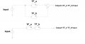 Transfer function summation issue.jpg