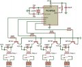Controller-Schematic.jpg