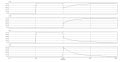 Responses - Coupled coil switching cases A & B.jpg