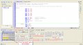 6-18-2012 3-13-46 AM.jpg