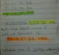 2012-06-18_03-12-39_155.jpg