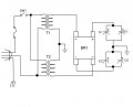 third sections of the lab power supply.jpg