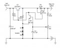 Regulator section.jpg