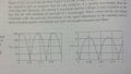 Voltage magnitude for Short Circuit.jpg