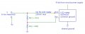 Fig 2 - LCD panel meter alternative for powering with common ground.jpg