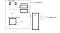 Simple Block Diagram.png