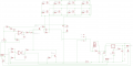 lm358_psu.png