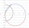 powercurve.png