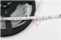 LED strip.jpg