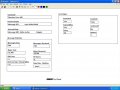 HDB-10 Test PanelMod.JPG