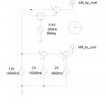 AM modulation options.jpg