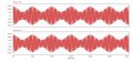 AM waves.jpg