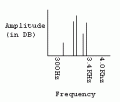 e01.GIF