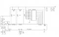 LED flasher20ULN2803A.jpg