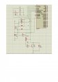 LED flasher16F.jpg