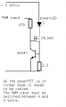 Led driver for 5 Volts.png