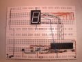 breadboard_1.jpg
