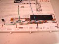 Breadboard_2.jpg