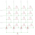 4x4 switch matrix.png