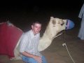 camel2.jpg