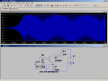 oscillator.png