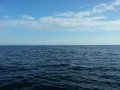 2012-07-08 18.52.41.jpg