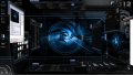fulltechblue3d.jpg