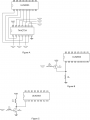 ICL7107 to ULN2003 Interface Ideas.png
