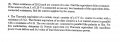 page2.jpg