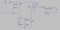 decoup_circuit.JPG