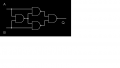 XOR.png