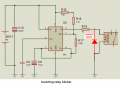 inverting relay clicker.PNG