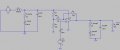 decoup_circuit3.JPG