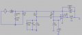 decoup_circuit5.JPG