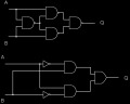 XOR.png