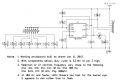 NE555 Adjustable Astable Schematic.png