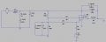 decoup_circuit6.JPG