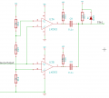 LM393.PNG LM393.PNG