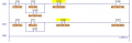 conveyorladder.png