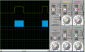 astable osc_2.PNG