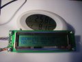 RIMG0034.JPG