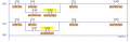 conveyorladder2.png