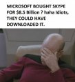 thumbs_their_stupidity_will_make_you_facepalm_640_28-0022.jpg