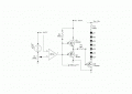 PWM_3.gif