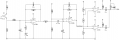 circuit_diagram.png