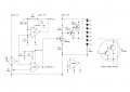 PWM_4.jpg