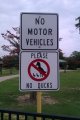 ducksign.jpg