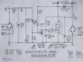 1Kv GMC 9.jpg