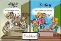 teachers.jpg