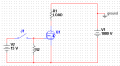 gate resistor.PNG